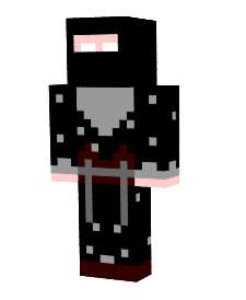 Erehwon Pack de Texturas para Minecraft 1.8.3