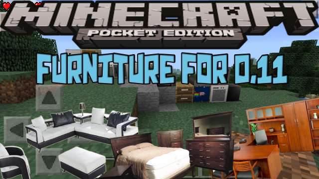 Triton Pack de Texturas para Minecraft 1.8.4
