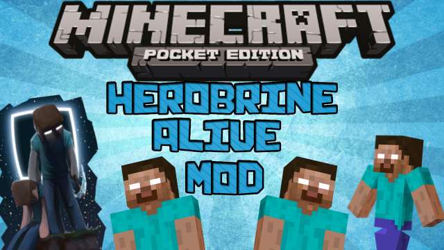 Erehwon Pack de Texturas para Minecraft 1.8.3