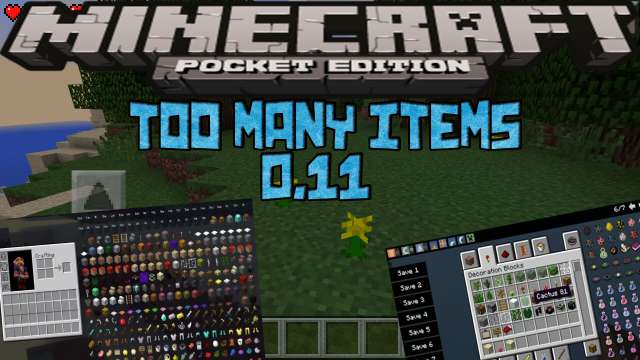 EvenTime Pack de Texturas Realista para Minecraft
