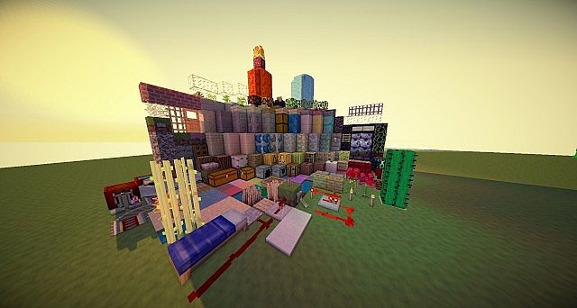 http: // cdn. file-minecraft.com/TexturePack/Assassins-creed-texture-pack-1.jpg 