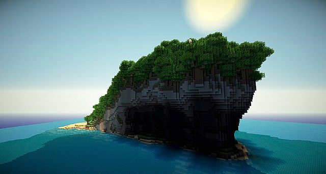  http://test.minecraftdescargas.com/wp-content/uploads/2015/07/Assassins-creed-texture-pack-10.jpg 