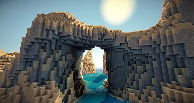 http://cdn.file-minecraft.com/TexturePack/Assassins- credo-textura-pack-11.jpg 