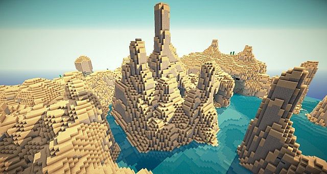 http://test.minecraftdescargas.com/wp-content/uploads/2015/07/Assassins-creed-texture-pack-12.jpg