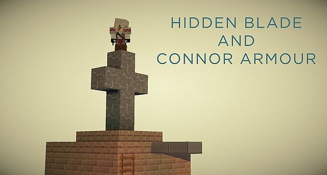  http://test.minecraftdescargas.com/wp-content/uploads/2015/07/Assassins-creed-texture-pack-2.jpg 