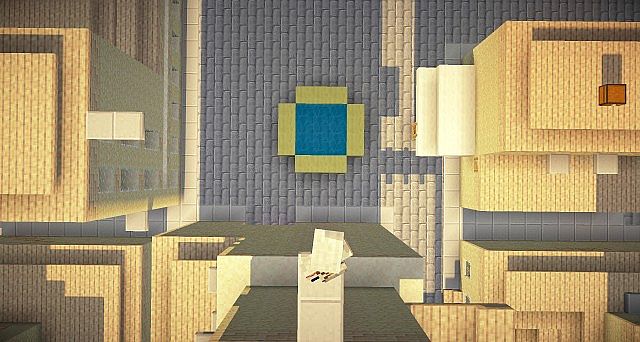 http://cdn.file-minecraft.com/TexturePack/Assassins-creed- Textura-pack-3.jpg 