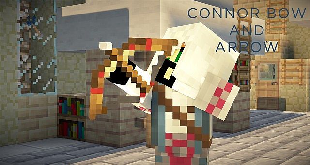 http://test.minecraftdescargas.com/wp-content/uploads/2015/07/Assassins-creed-texture-pack-4.jpg