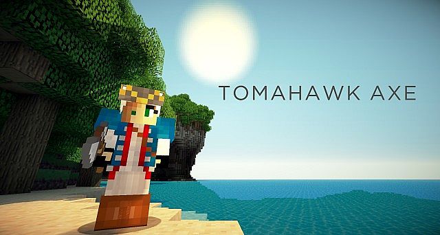  http://test.minecraftdescargas.com/wp-content/uploads/2015/07/Assassins-creed-texture-pack-5.jpg 