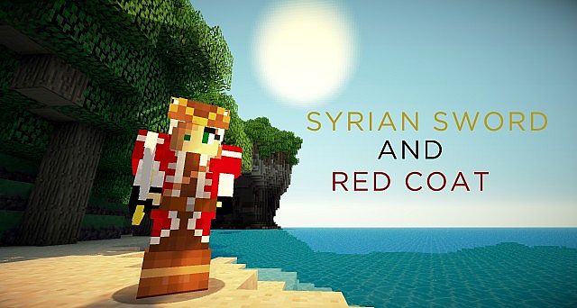 http://cdn.file-minecraft.com /TexturePack/Assassins-creed-texture-pack-6.jpg 