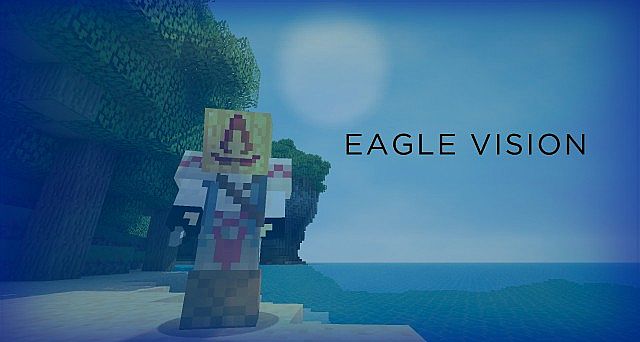 http://test.minecraftdescargas.com/wp-content/uploads/2015/07/Assassins-creed-texture-pack-7.jpg 