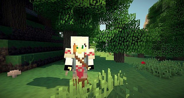  http://cdn.file-minecraft.com/TexturePack/Assassins-creed-texture-pack-8 .jpg 