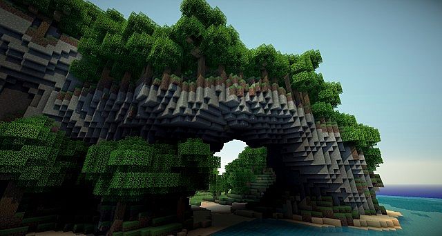  http: // cdn.file-minecraft.com/TexturePack/Assassins-creed-texture-pack-9.jpg 
