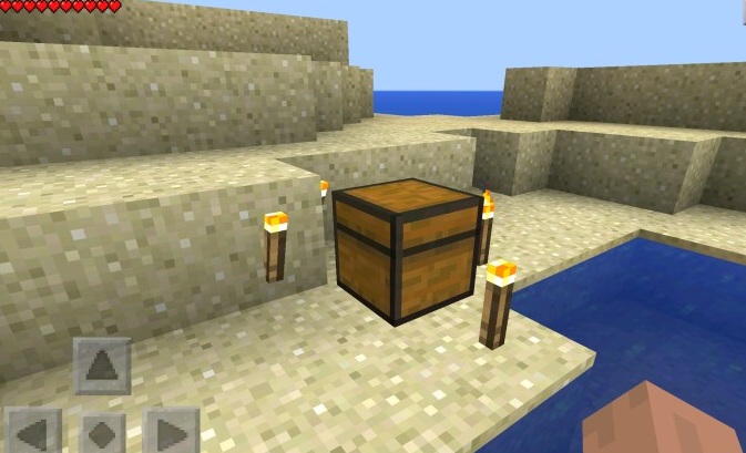  Bono-pecho-Mod-MCPE-1.jpg 