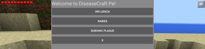  DiseaseCraft-PE-Mod-MCPE-1.png 