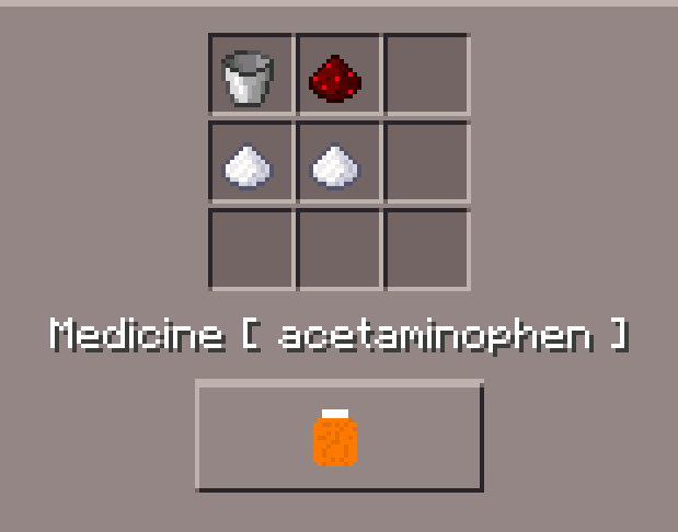 DiseaseCraft-PE-Mod-MCPE-2.png