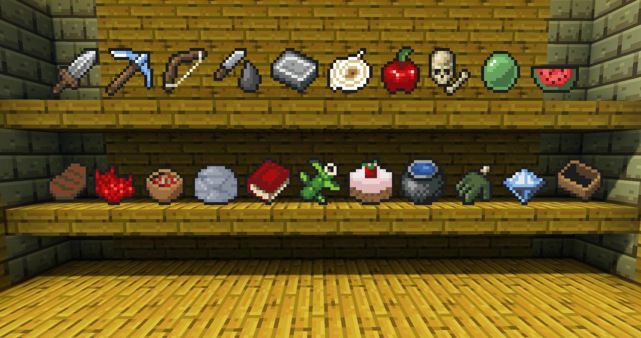  http://test.minecraftdescargas.com/wp-content/uploads/2015/07/Dusk-texture-pack-1.jpg 