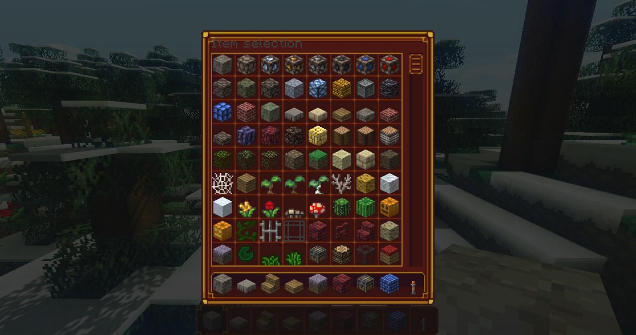 http://test.minecraftdescargas.com/wp-content/uploads/2015/07/Dusk-texture-pack-3.jpg