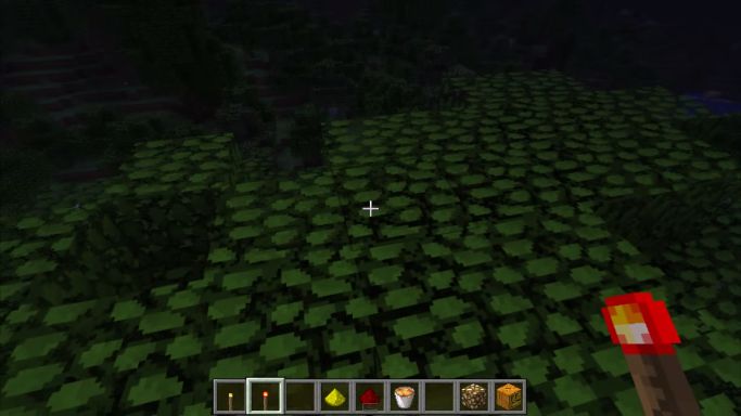 Dynamic-Lights-Mod-escaparate-2.png