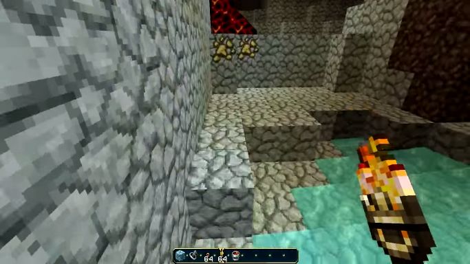  Dynamic-luces-Mod-escaparate-3.png 