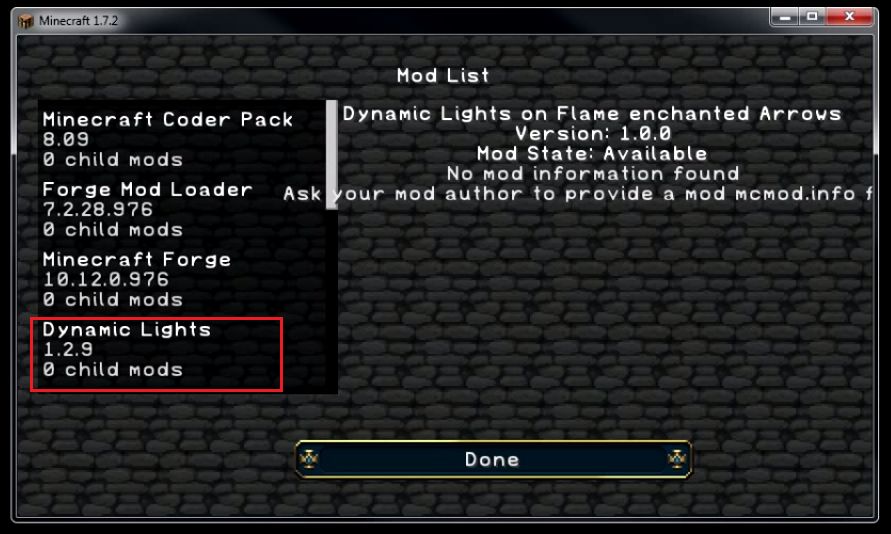 Dynamic-Lights-Mod-escaparate-4.png 