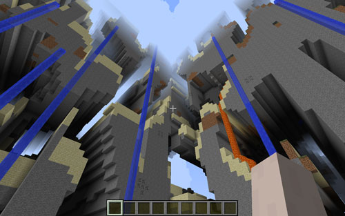 Farlands-Mod-1 