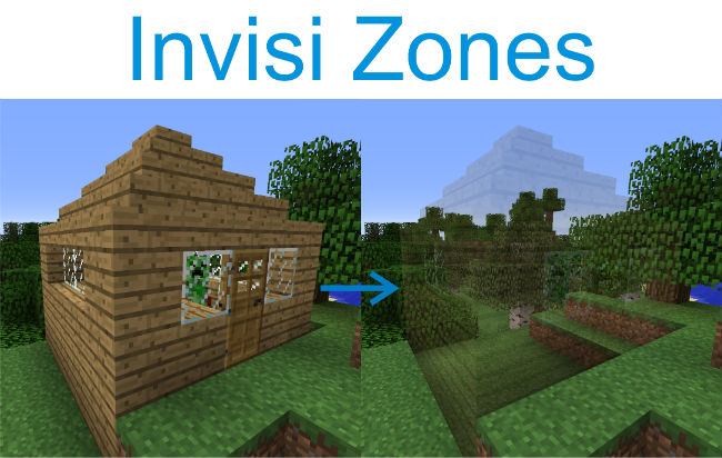  Invsi-zonas-Mod-1.jpg 