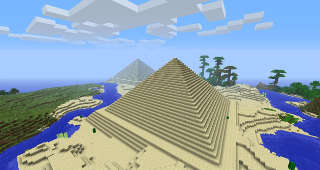  by-kasslim-2.jpg Laberintos-mod-by-kasslim-2.jpg 