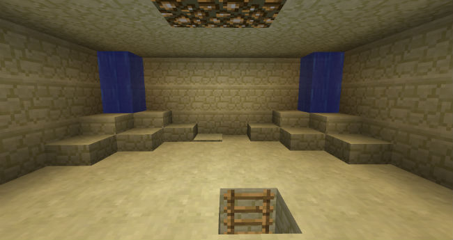 Laberintos-mod-por-kasslim-5.jpg