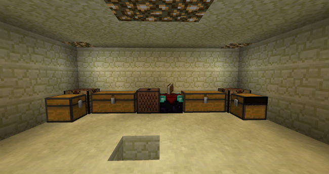 Laberintos-mod-by-kasslim-6.jpg