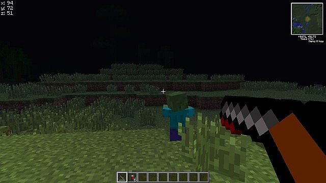 http://cdn.file-minecraft.com/TexturePack /Militarycraft-texture-pack-2.jpg 