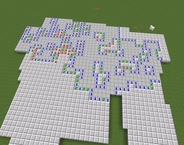 http://cdn.file-minecraft.com/Mods /Minesweeper-Mod-1.png 