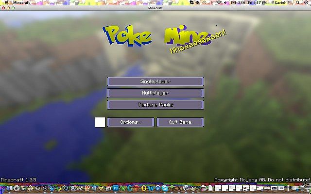 http://cdn.file-minecraft.com/TexturePack/Pokemine-texture-pack-1. jpg 