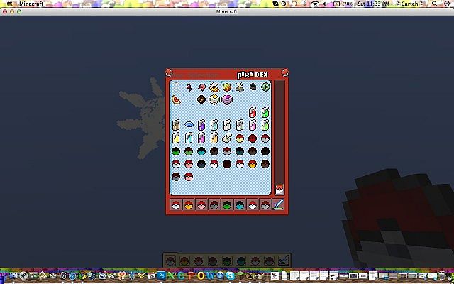  http: //cdn.file -minecraft.com/TexturePack/Pokemine-texture-pack-2.jpg 