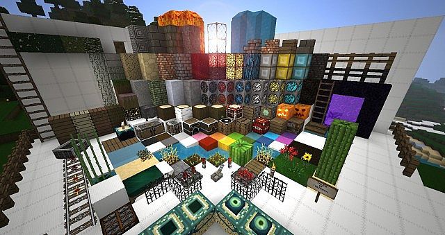 http://test.minecraftdescargas.com/wp-content/uploads/2015/07/Tales-of-tredonia-texture-pack-1.jpg