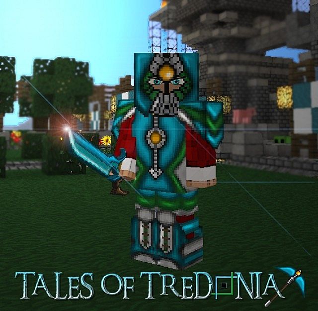  http://cdn.file-minecraft.com/TexturePack/Tales-of-tredonia-texture-pack -2.jpg 