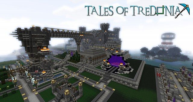 http://test.minecraftdescargas.com/wp-content/uploads/2015/07/Tales-of-tredonia-texture-pack-3.jpg