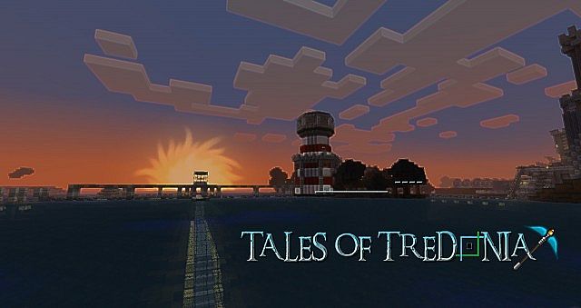  http://test.minecraftdescargas.com/wp-content/uploads/2015/07/Tales-of-tredonia-texture-pack-4.jpg 