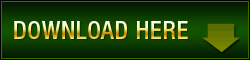  http://test.minecraftdescargas.com/wp-content/uploads/2015/07/downloadhere.gif 