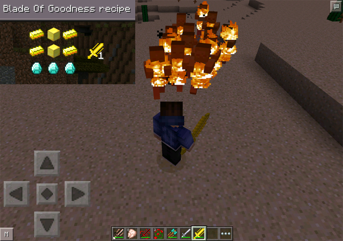 lava3.jpg