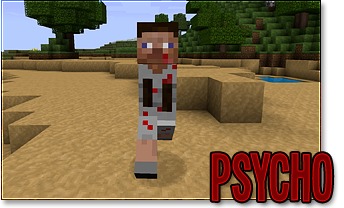 imagen externa 0F7ay.png