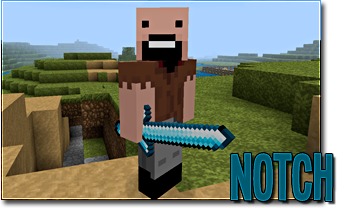  imagen externa 4HYAV.png 