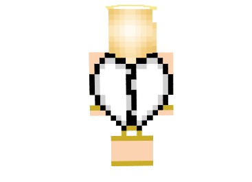 Angel-celeste-piel-1.png