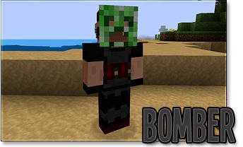 http: // cdn.file-minecraft.com/imgs/Click-Here-to-Download.jpg 