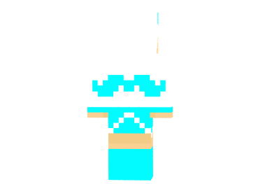 Blue-bigote-girl-piel-1.png
