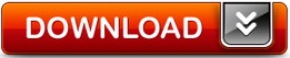 Click-Here-to-Download
