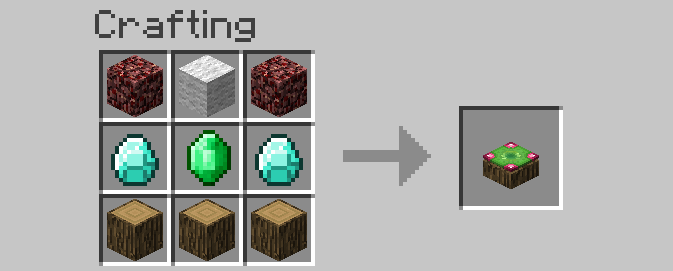 Exp-traducción-Mod-3.png 