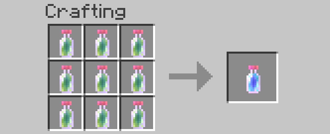  Exp-traducción-Mod-5.png 