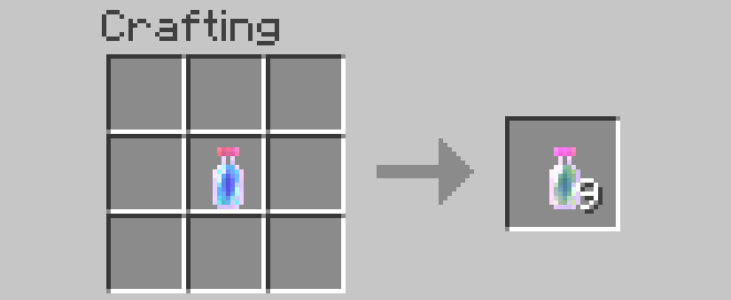 Exp-traducción -Mod-6.png 