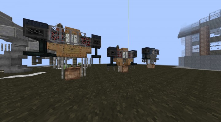  Fallout-paraíso-recursos-pack-5.jpg 