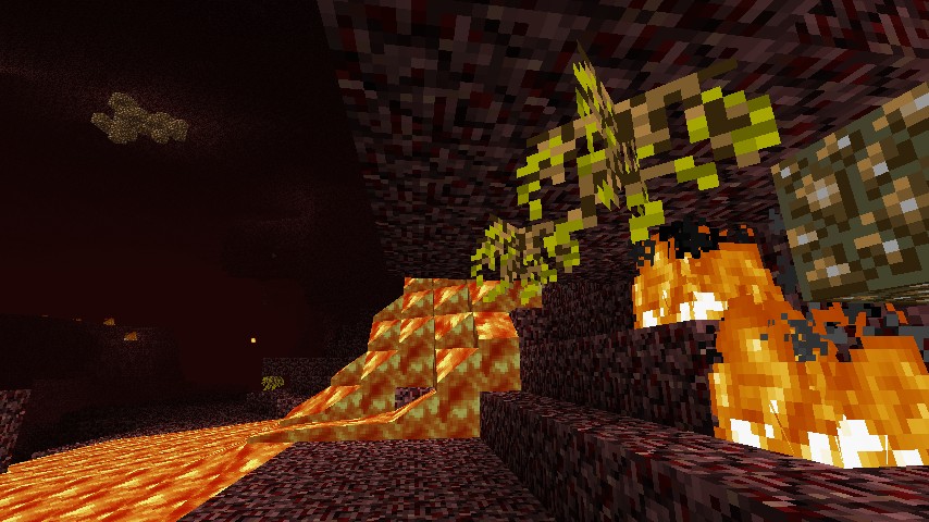  http://test.minecraftdescargas.com/wp-content/uploads/2015/08/Glowstone-Seeds-Mod-1.jpg 